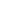icon-circle-fb
