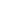 icon-circle-ig