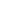 icon-circle-tiktok