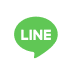 icon-contact-line
