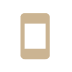 icon-contact-phone