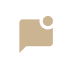 icon-contact-social