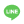 icon-line-circle