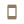 icon-phone-circle