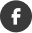 icon-social-fb