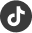 icon-social-tiktok
