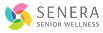 Senera Senior Wellness
