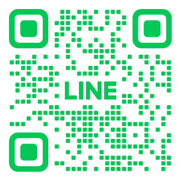line-qr-code