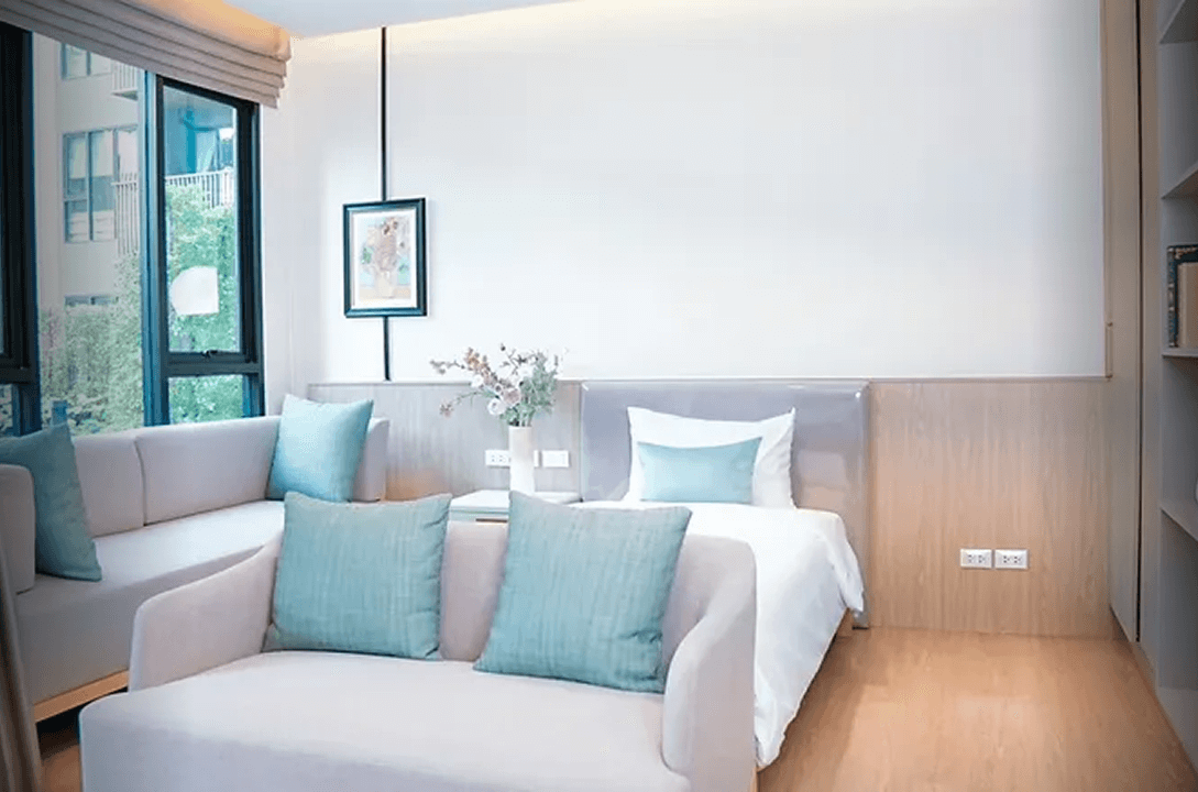 deluxe-room-1