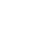 earthquake