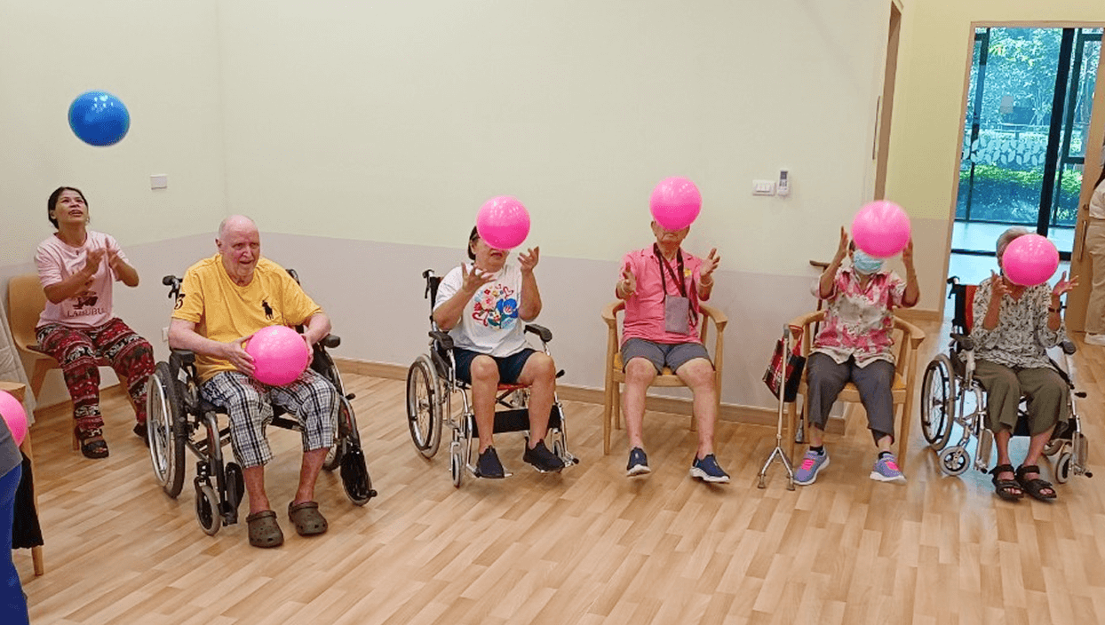 img-activity-2