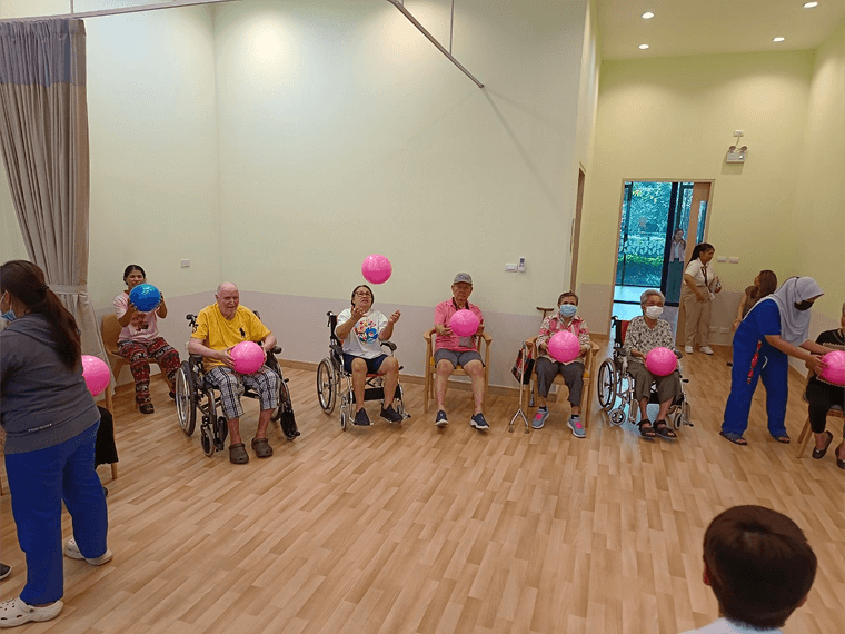 img-activity-a-15