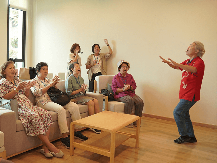 img-activity-b-8