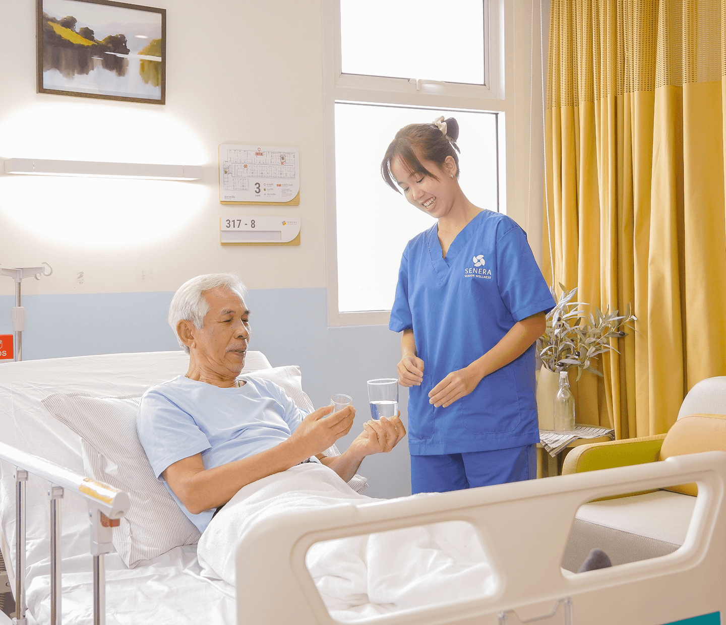 img-convalescent-patient-1
