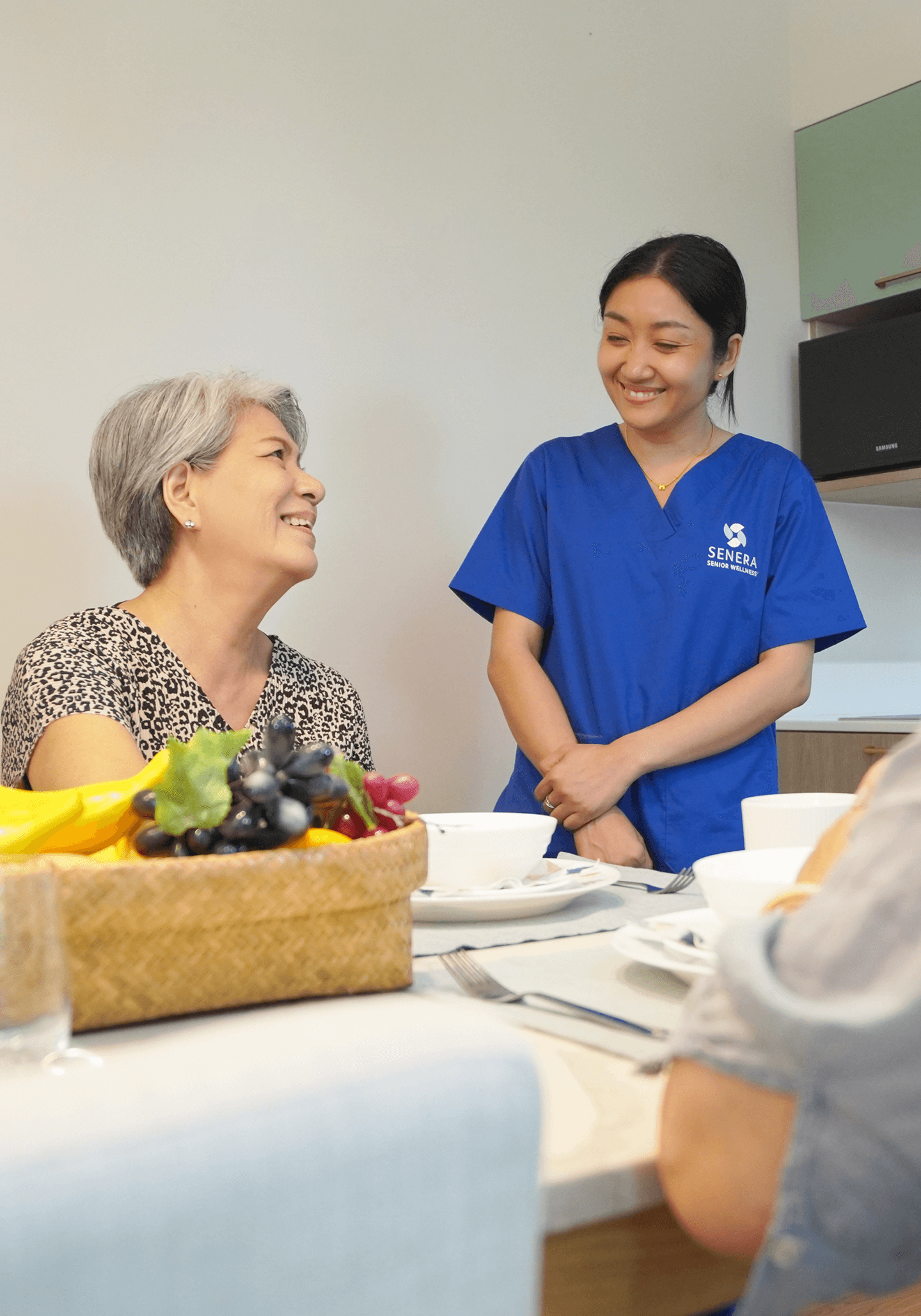 img-convalescent-patient-2