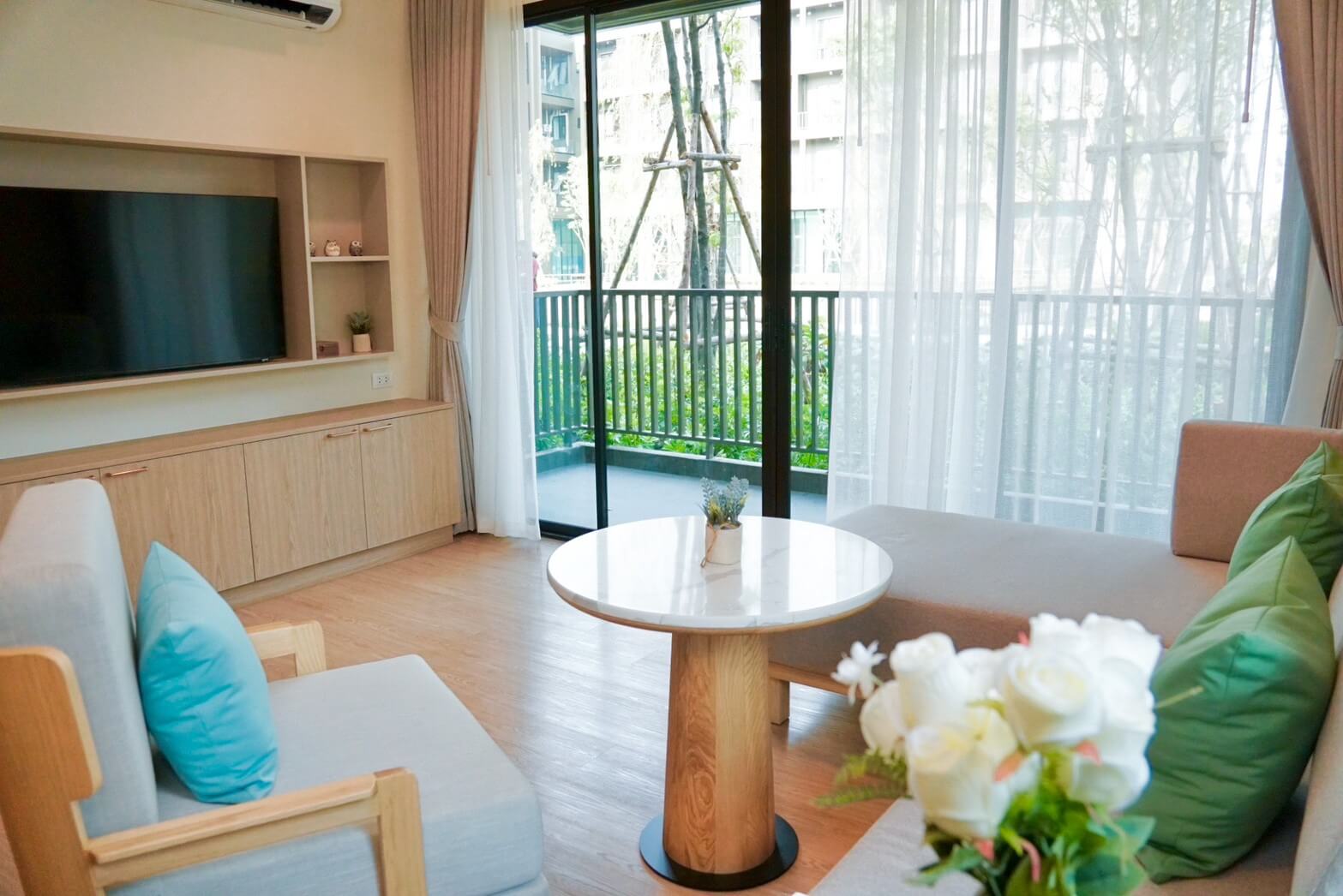 img-kubon-deluxe-room-1