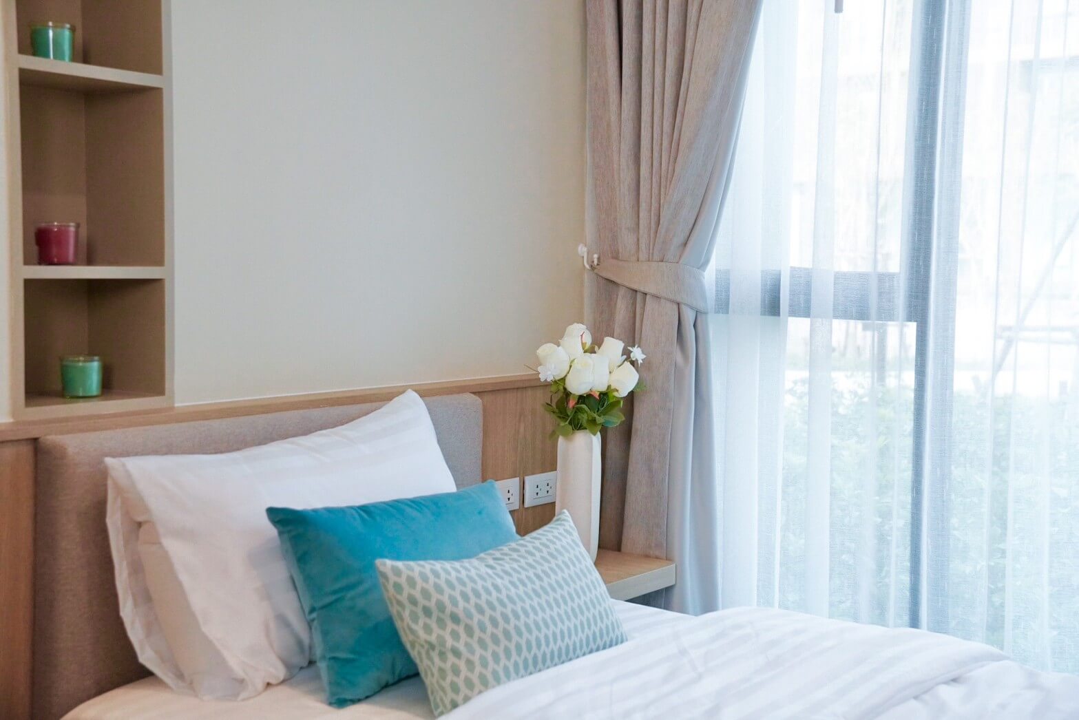 img-kubon-deluxe-room-2
