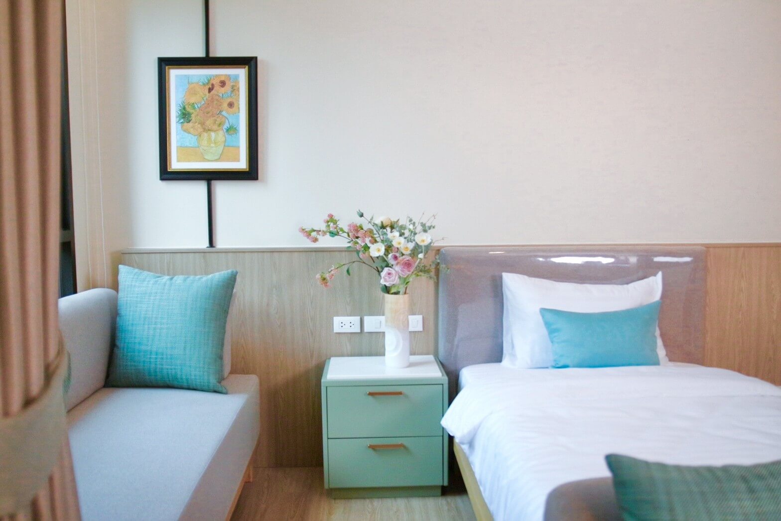 img-kubon-deluxe-room-3