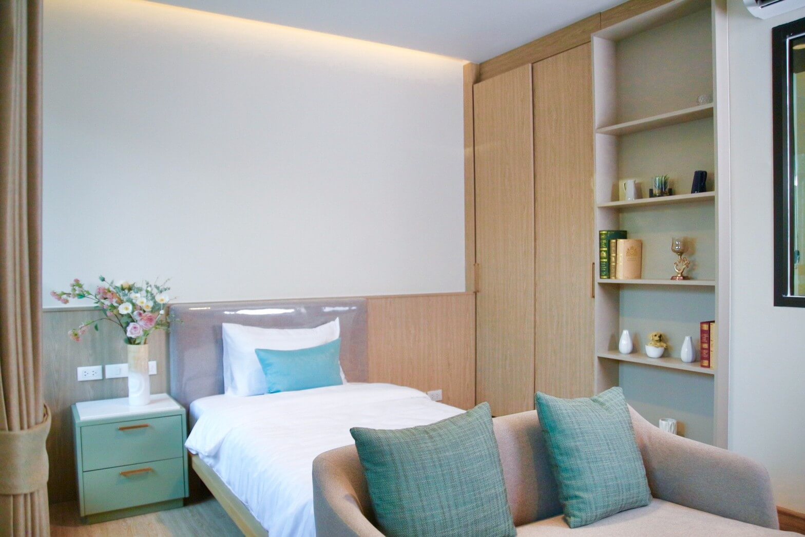 img-kubon-deluxe-room-4