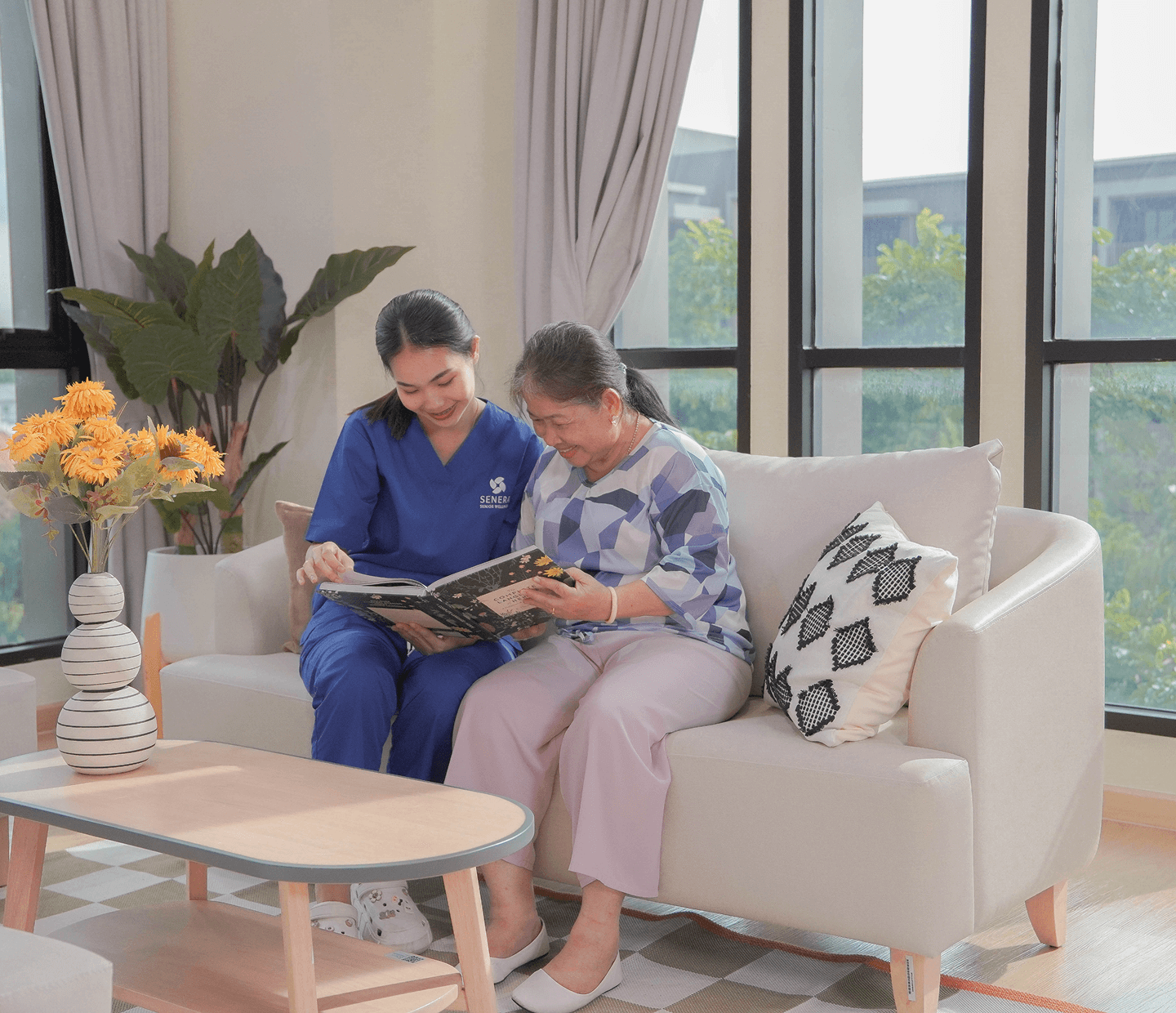 img-long-term-care-2