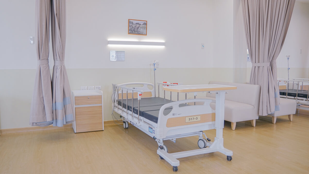 img-non-active-shared-room-1