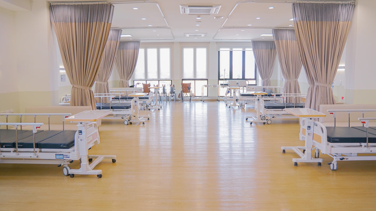 img-non-active-shared-room-3