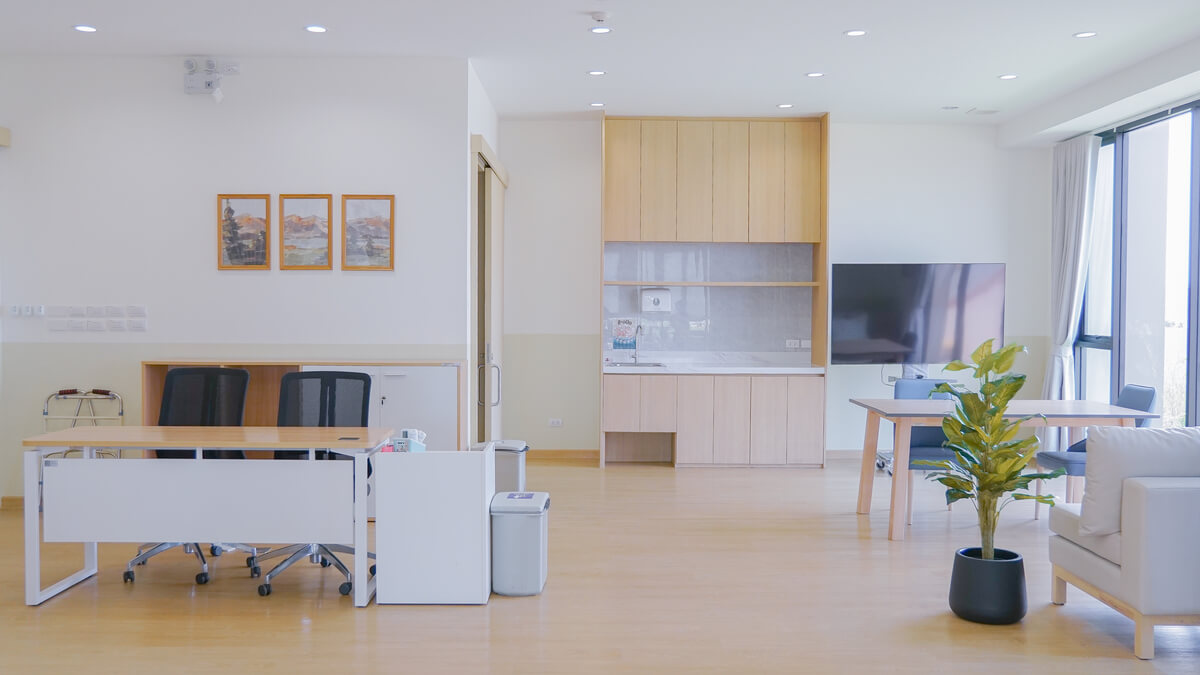 img-non-active-shared-room-5