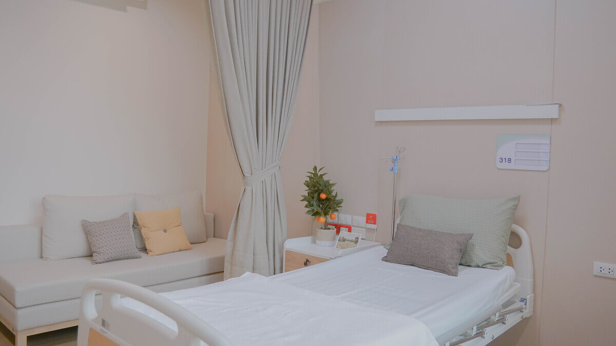 img-non-active-suites-2
