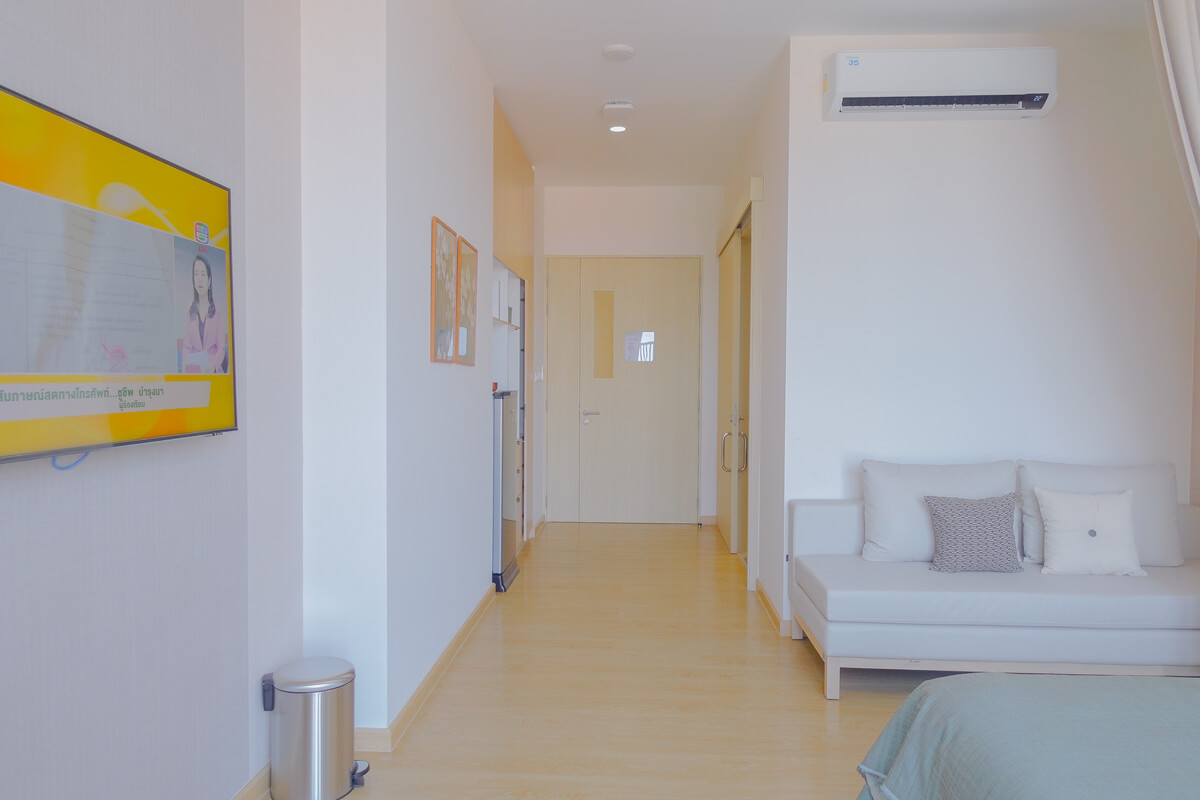 img-non-active-suites-5