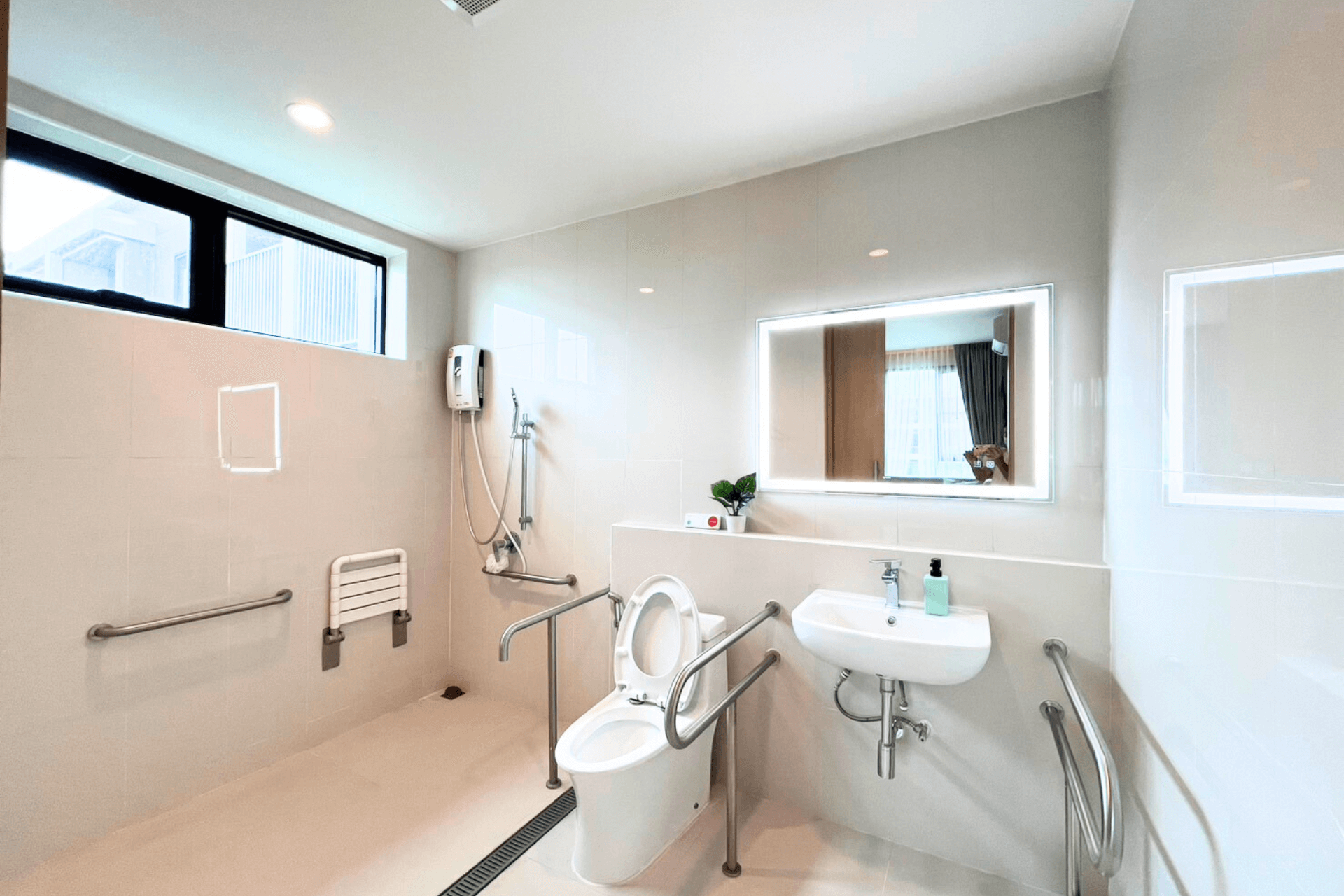 img-one-bedroom-2