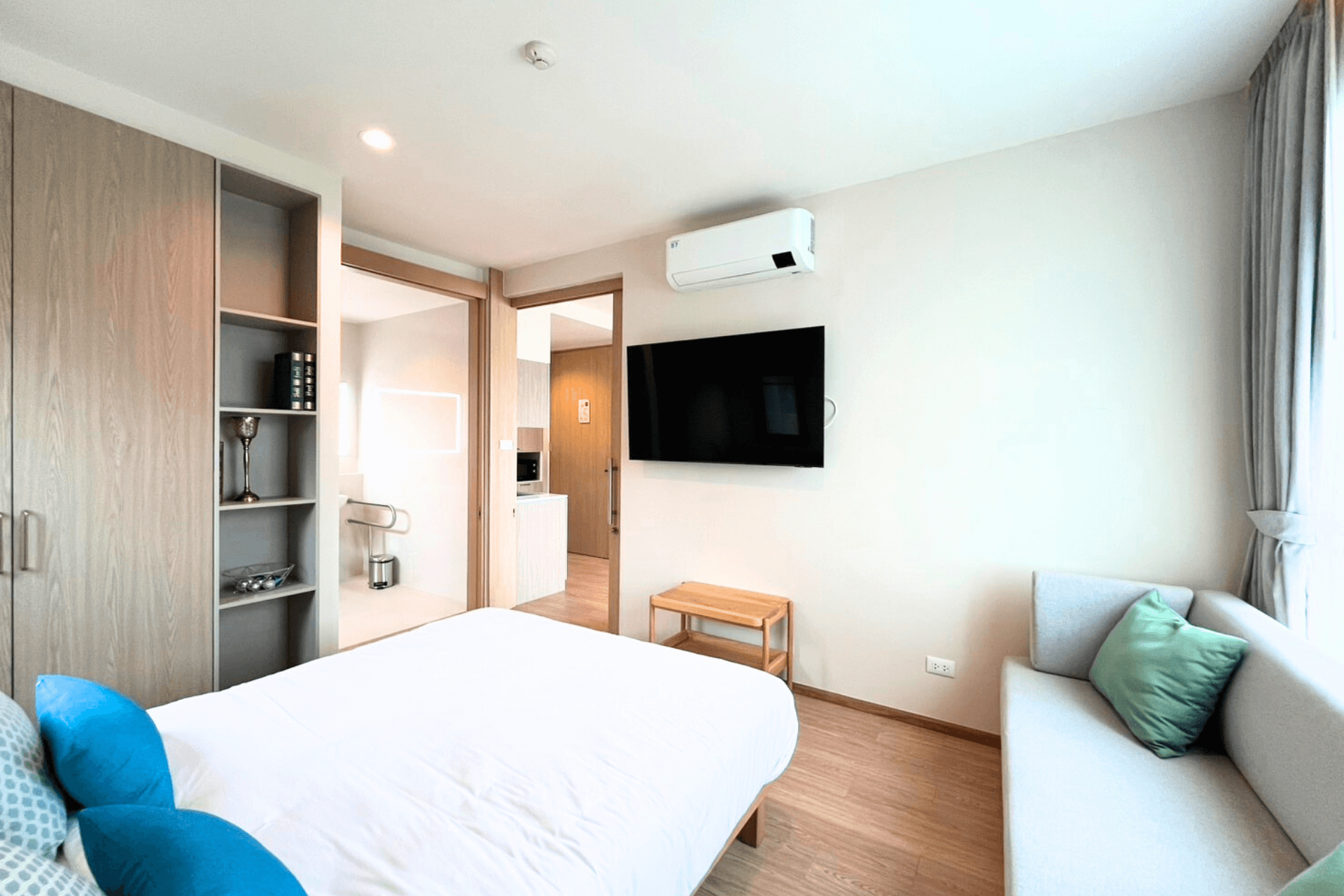 img-one-bedroom-3