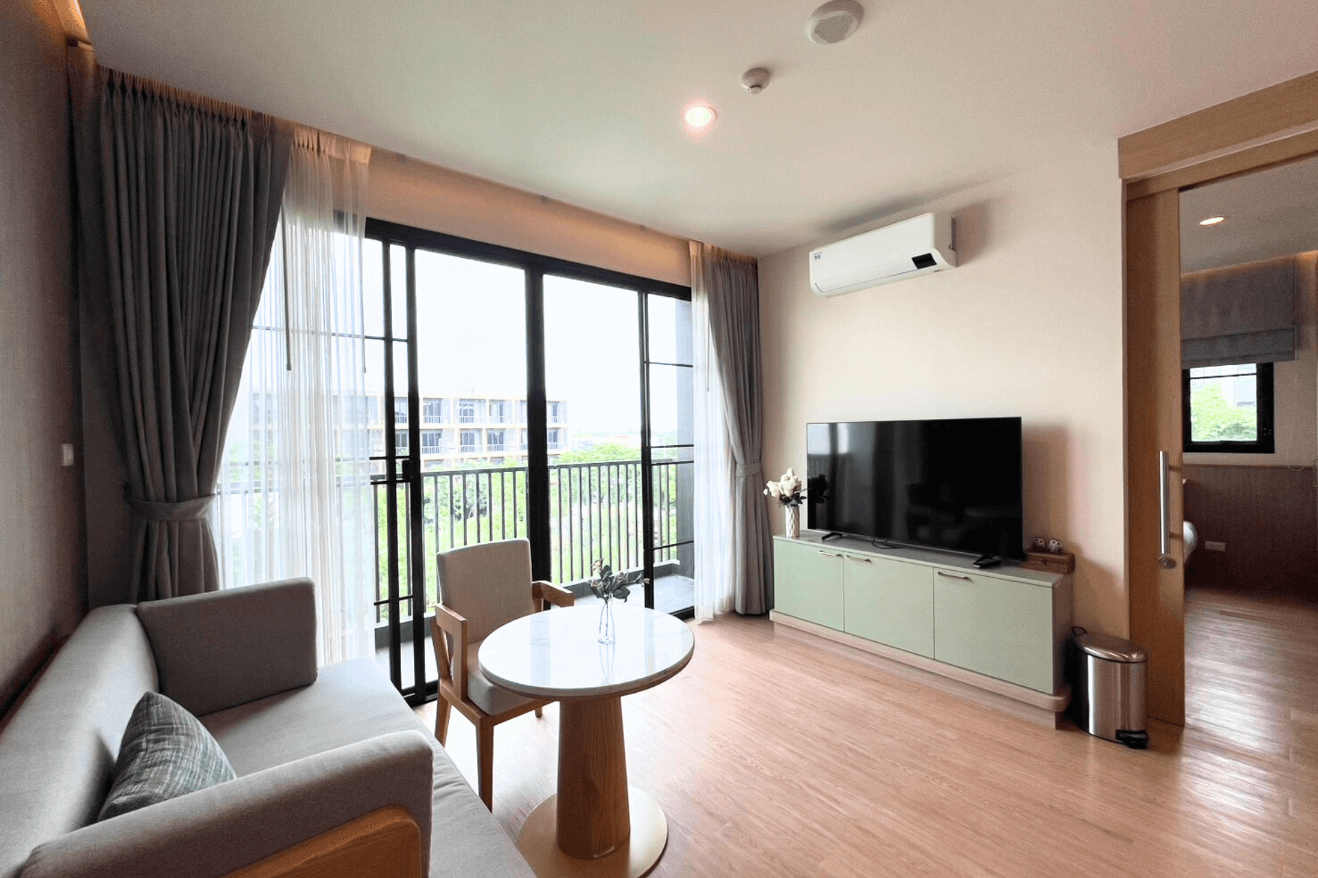 img-one-bedroom-4
