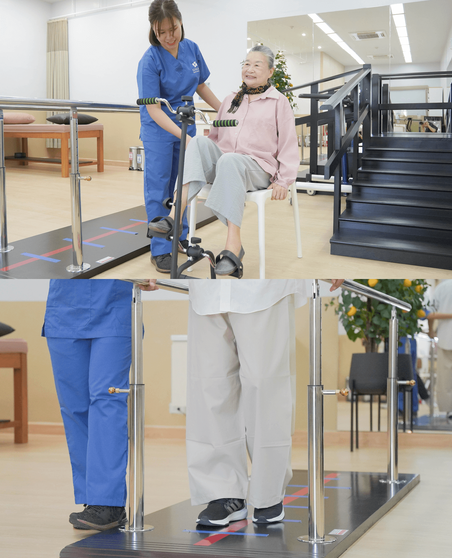 img-rehabilitation-1