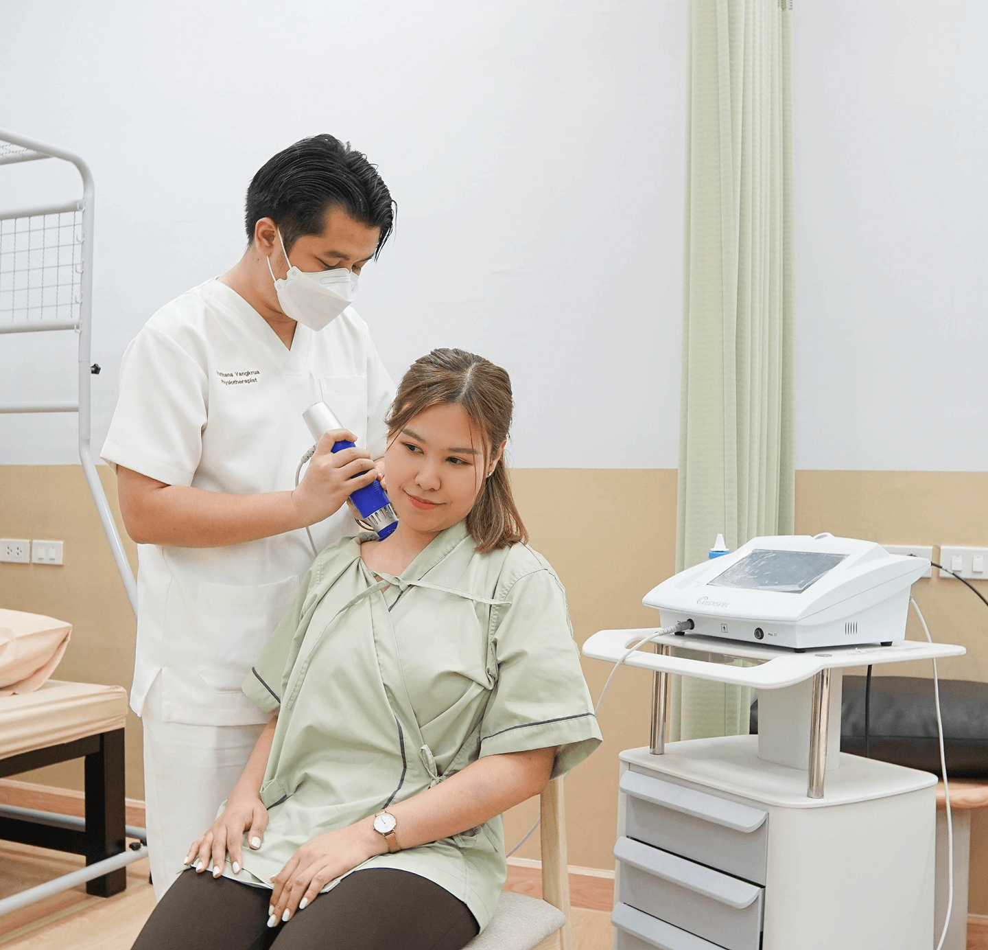 img-rehabilitation-2