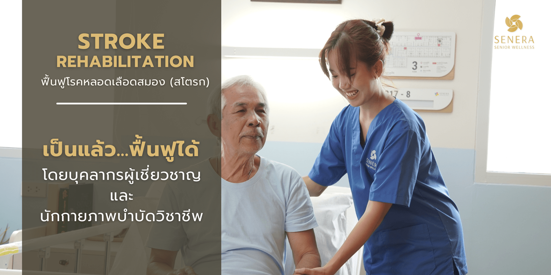 img-spo-stroke-rehabilitation