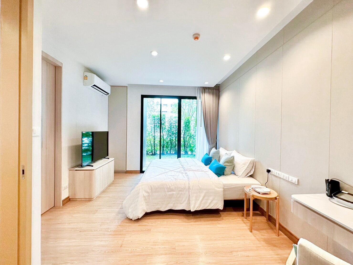 img-suites-1