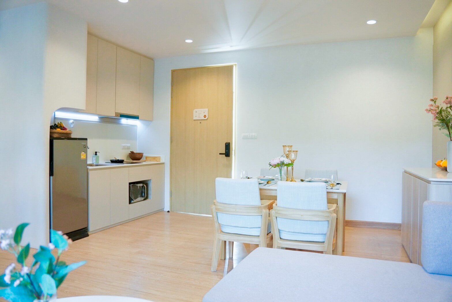 img-suites-3