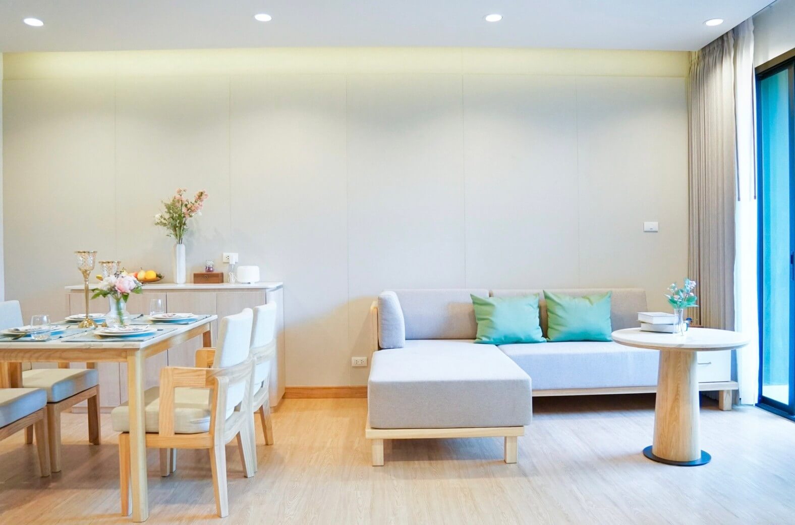 img-suites-4