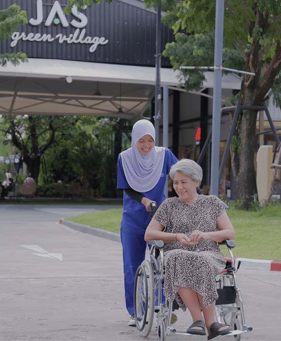 img-why-choose-kubon-7