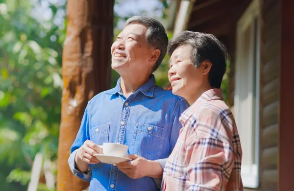 รวม 10 อาชีพชีวิตหลังเกษียณทำอะไรดีให้มีความสุข ไม่เหงา